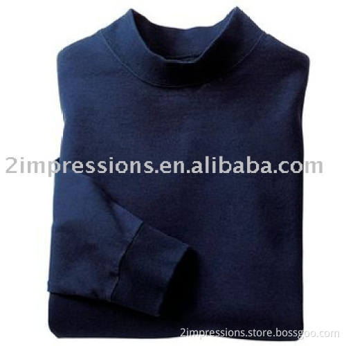 Men's t shirt, summer t shirt, men's leisure wear